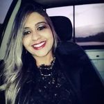 Bruna