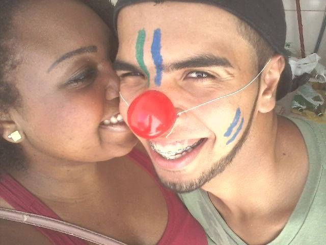 Love♥