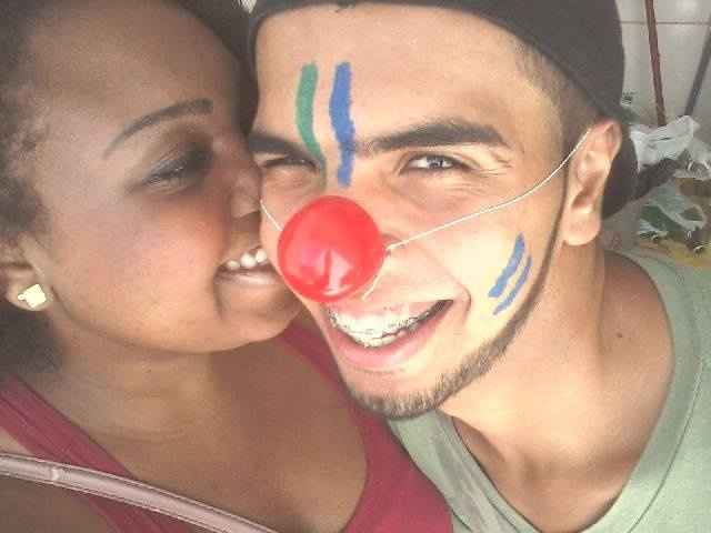 Love♥