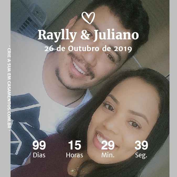 Uhuul dois dígitos!!! - 1