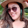 Rayane