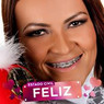 Priscila