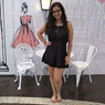 Raquel