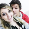 Karol