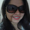 Regiane