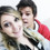 Karol