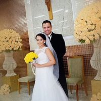 2 meses de casados - 8