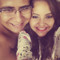 Wynny