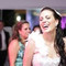 Andressa