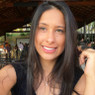 Luana