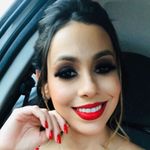 Rafaela