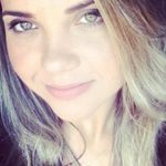 Andressa
