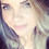 Andressa