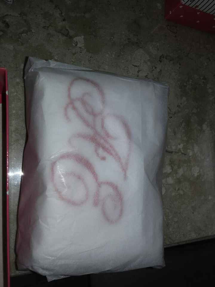 #caixinha dos pais - 2