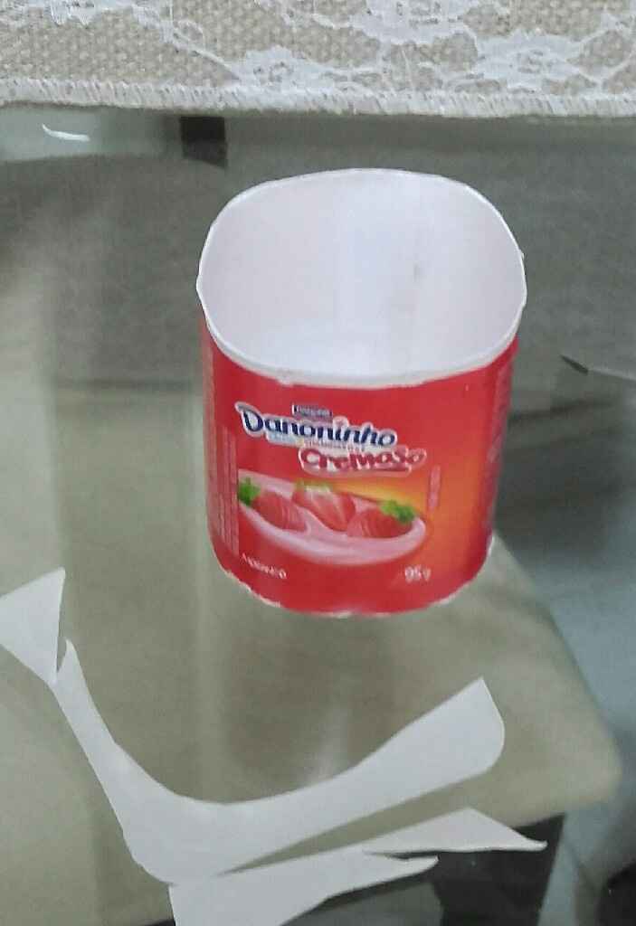Caixinha emergência e kit costura - 4