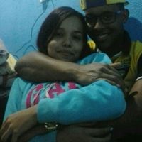 PRIMEIRA FOTO