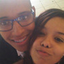 Hellen