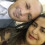 Elaine & Adelson
