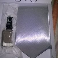 Lembrança Convite para Padrinhos