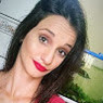 Bruna