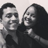 Anninha