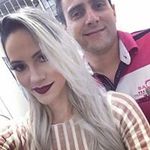 Mayara