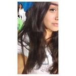 Jaqueline
