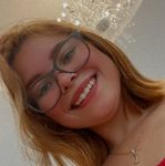 Larissa