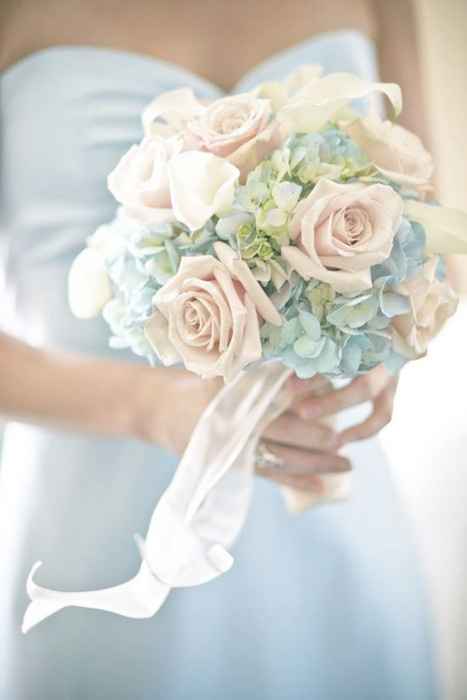 bouquet 2