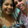 Luiza