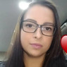 Tamiris
