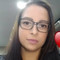 Tamiris