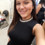 Bruna