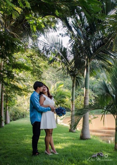 .......................