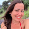 Flaviana
