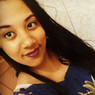 Joice