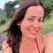 Flaviana