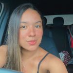 Gabriela