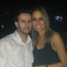 Patricia