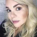 Telma