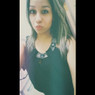 Andressa