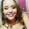 Loyane
