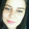 Jaqueline