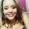 Loyane