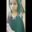 Andressa