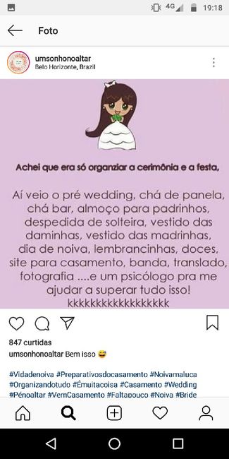 Uau 365 diaas socorroooo - 1