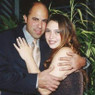 Ana Celia