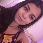 Isabela