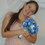 Aline