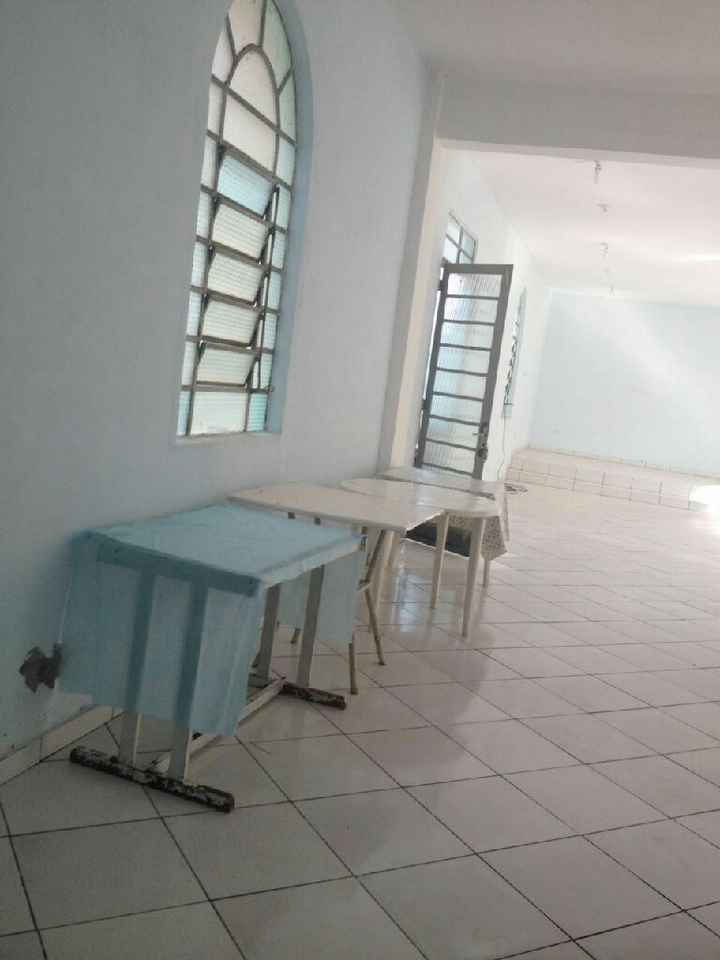 Noivado agradecer a deus - 1